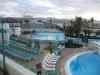 Billede_044.jpg - 2006:01:27 18:18:43