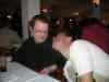 Billede_050.jpg - 2006:01:27 20:46:09