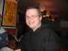 Billede_060.jpg - 2006:01:27 22:54:11