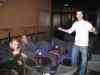 Billede_071.jpg - 2006:01:27 23:48:14