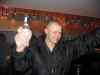 Billede_074.jpg - 2006:01:28 00:07:57