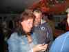 Billede_084.jpg - 2006:01:28 00:15:13