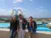 Billede_091.jpg - 2006:01:28 13:40:47