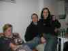 Billede_098.jpg - 2006:01:28 19:24:56