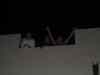 Billede_111.jpg - 2006:01:28 22:43:05