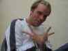 Billede_121.jpg - 2006:01:29 13:48:03