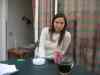 Billede_122.jpg - 2006:01:29 13:48:22