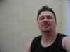 Billede_127.jpg - 2006:01:29 17:32:18