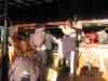 Billede_132.jpg - 2006:01:29 18:44:34