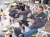 Billede_136.jpg - 2006:01:29 18:55:16