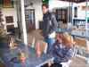 Billede_145.jpg - 2006:01:29 18:56:49