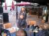 Billede_152.jpg - 2006:01:29 18:57:00