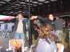 Billede_157.jpg - 2006:01:29 19:14:10