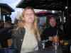 Billede_158.jpg - 2006:01:29 19:14:57