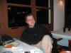Billede_161.jpg - 2006:01:29 20:41:42