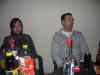 Billede_163.jpg - 2006:01:29 21:47:47