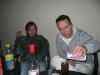 Billede_166.jpg - 2006:01:29 22:00:17