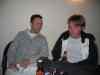 Billede_168.jpg - 2006:01:29 22:01:46