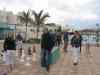 Billede_194.jpg - 2006:01:30 12:40:41