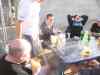 Billede_203.jpg - 2006:01:30 18:27:53