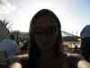 Billede_205.jpg - 2006:01:30 18:31:38