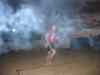 Billede_219.jpg - 2006:01:30 19:53:02