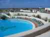 Billede_248.jpg - 2006:01:31 13:10:14
