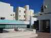 Billede_253.jpg - 2006:01:31 13:11:03