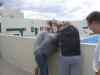 Billede_260.jpg - 2006:01:31 14:58:01