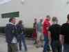 Billede_263.jpg - 2006:01:31 14:58:56