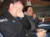 Billede_271.jpg - 2006:01:31 19:05:45