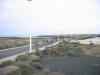 Billede_284.jpg - 2006:02:01 10:10:11
