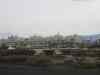Billede_290.jpg - 2006:02:01 10:24:03