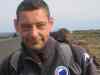 Billede_297.jpg - 2006:02:01 11:55:12