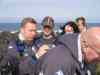 Billede_299.jpg - 2006:02:01 12:07:21