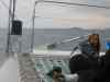 Billede_317.jpg - 2006:02:01 15:50:12