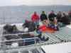 Billede_320.jpg - 2006:02:01 16:24:44