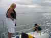 Billede_333.jpg - 2006:02:01 16:58:24