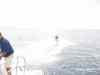 Billede_335.jpg - 2006:02:01 16:59:04