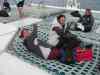 Billede_345.jpg - 2006:02:01 17:02:28
