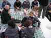 Billede_355.jpg - 2006:02:01 17:04:20