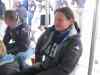 Billede_366.jpg - 2006:02:01 17:07:54