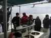Billede_369.jpg - 2006:02:01 17:08:10