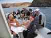 Billede_374.jpg - 2006:02:01 17:09:05