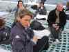 Billede_375.jpg - 2006:02:01 17:09:33