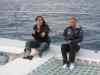 Billede_378.jpg - 2006:02:01 17:09:54