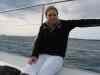 Billede_383.jpg - 2006:02:01 17:11:17