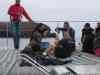 Billede_390.jpg - 2006:02:01 17:16:33