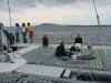 Billede_399.jpg - 2006:02:01 17:19:32