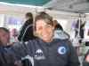 Billede_406.jpg - 2006:02:01 17:24:11